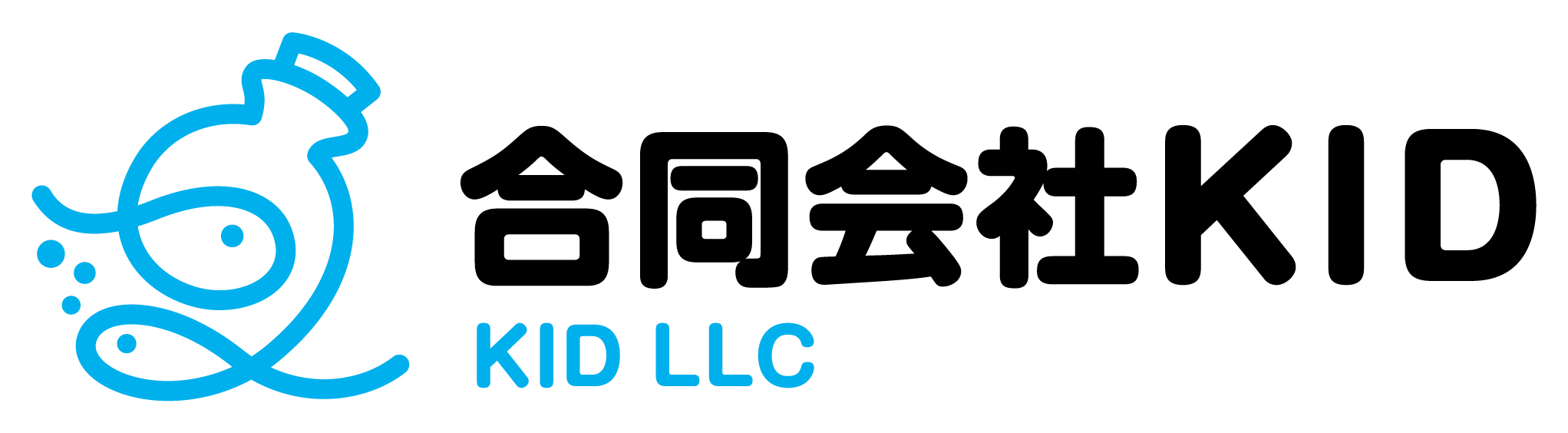 合同会社KID
